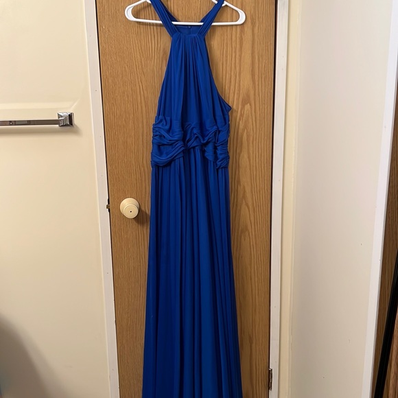 Bridesmaid Dress - Picture 3 of 8